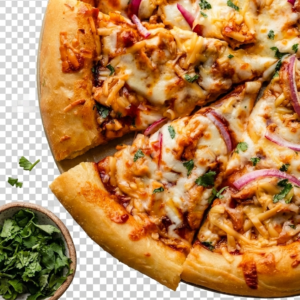 BBQ PIXXA IMAGE