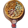 Chef Special Pizza