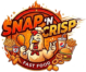SNAP N CRISP